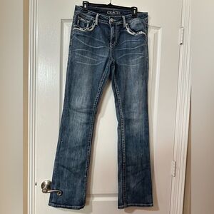 Used once . Like new